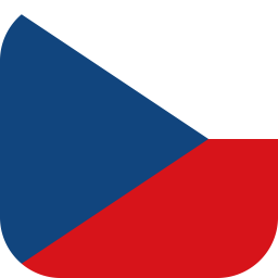 Czech_Republic