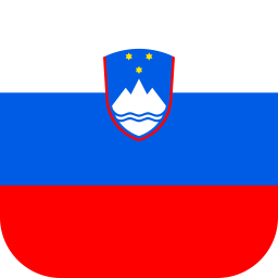 Slovenia