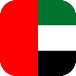 UAE